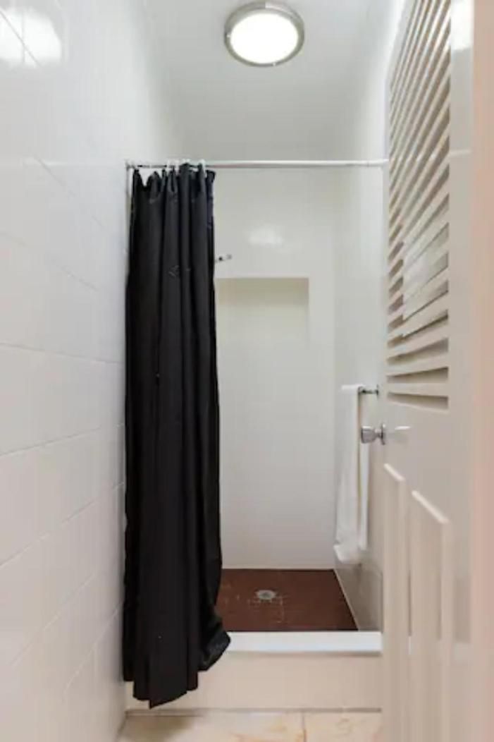 Holiday home Spacious Hideaway Retreat, Brookfield, *