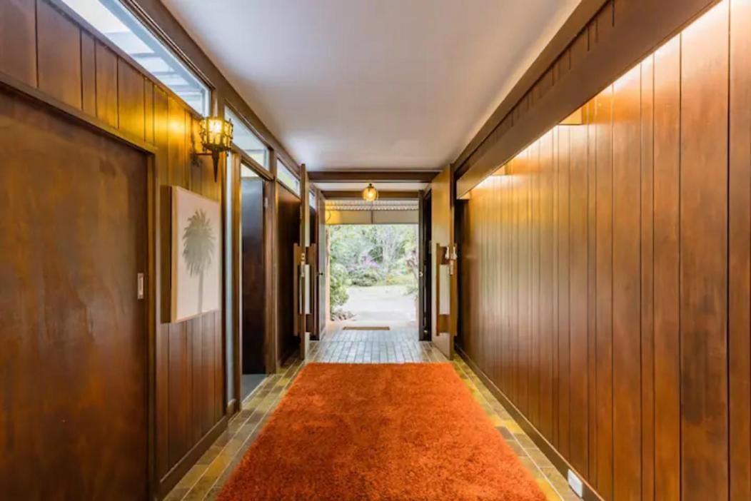 Holiday home Spacious Hideaway Retreat, Brookfield, Brisbane