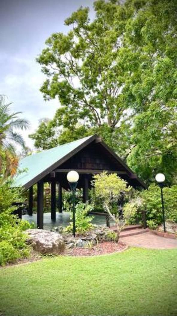 Spacious Hideaway Retreat, Brookfield, * Brisbane
