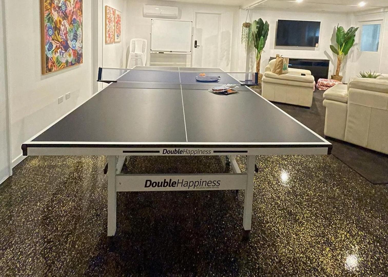 Spacious Hideaway Retreat, Brookfield,