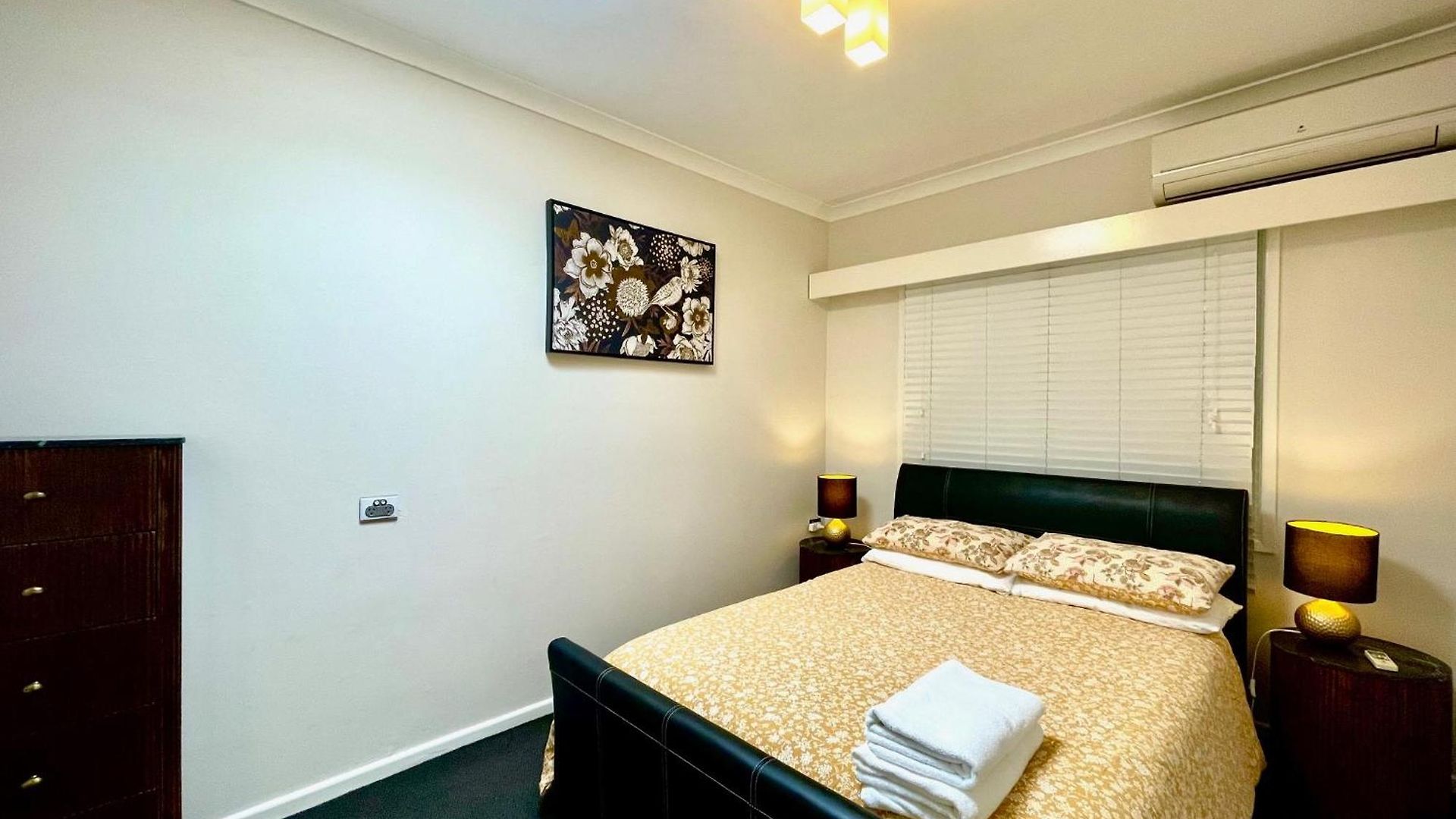 Holiday home Spacious Hideaway Retreat, Brookfield, *