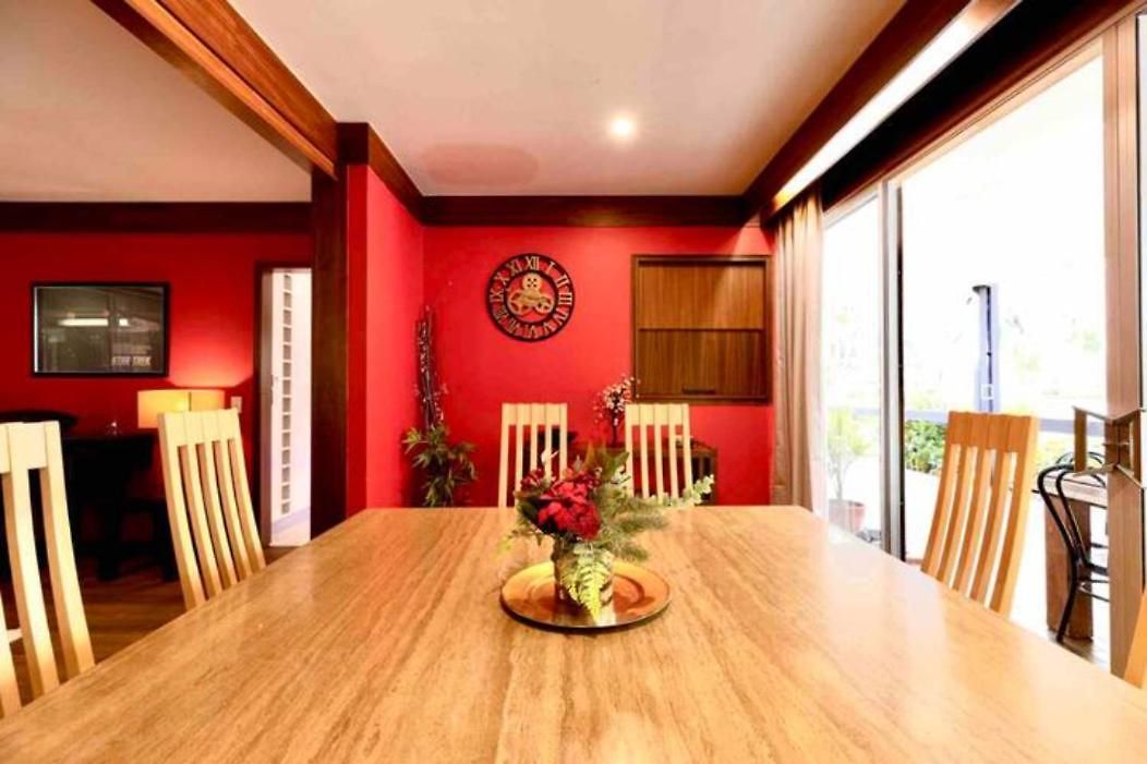 Spacious Hideaway Retreat, Brookfield, * Brisbane