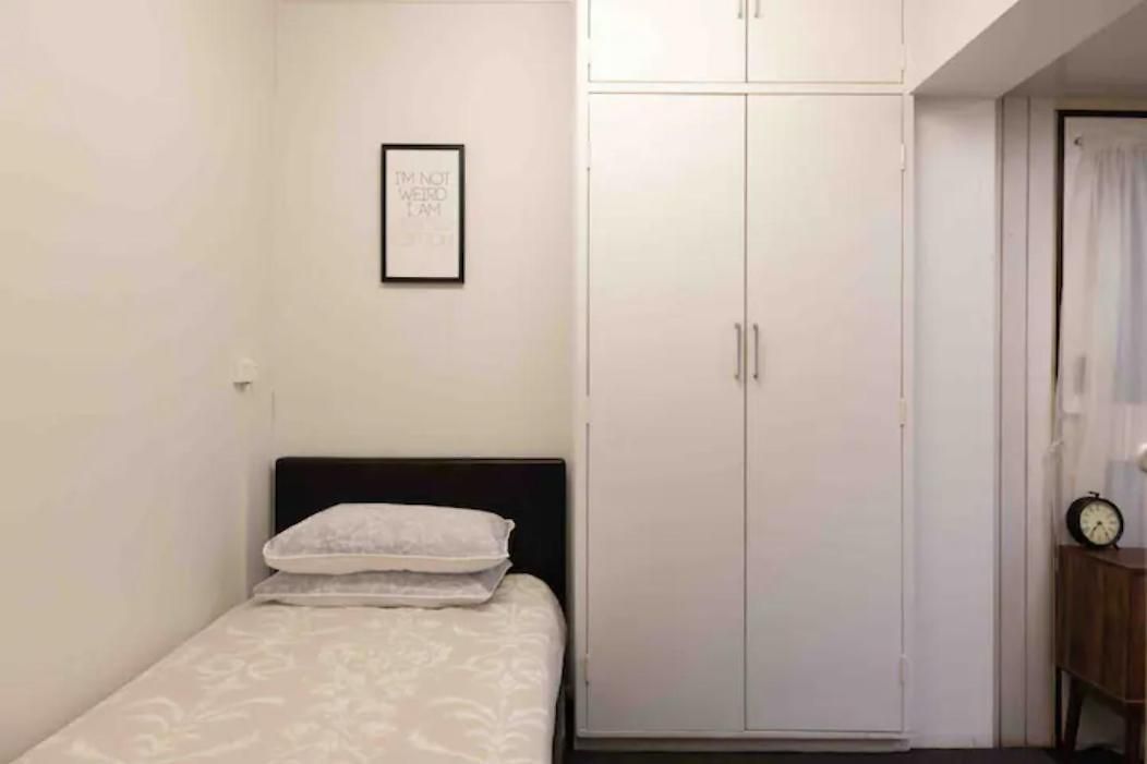 Spacious Hideaway Retreat, Brookfield, Holiday home *