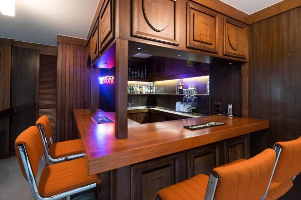 Spacious Hideaway Retreat, Brookfield, Brisbane