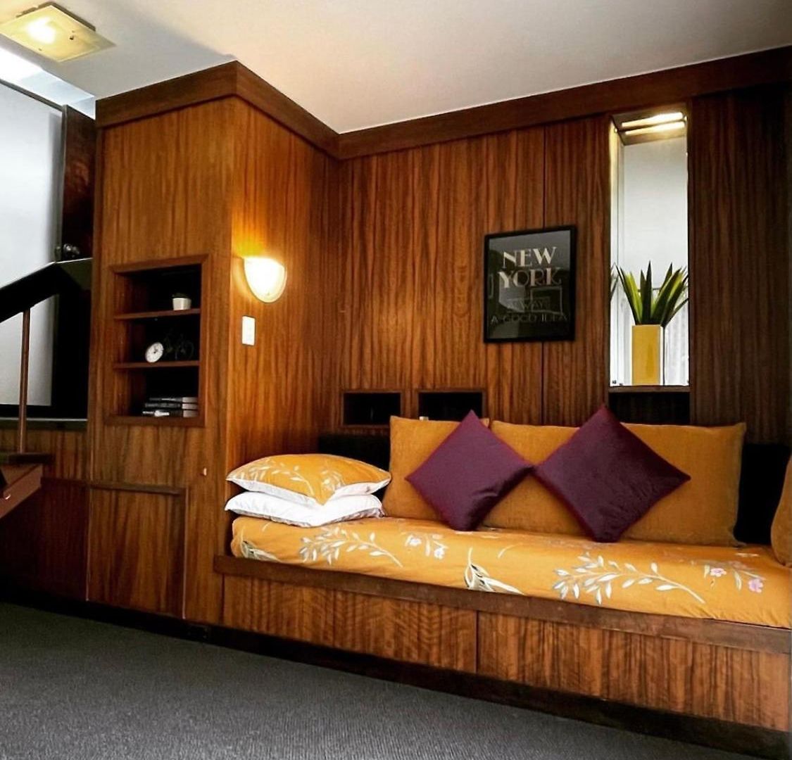 Spacious Hideaway Retreat, Brookfield, *