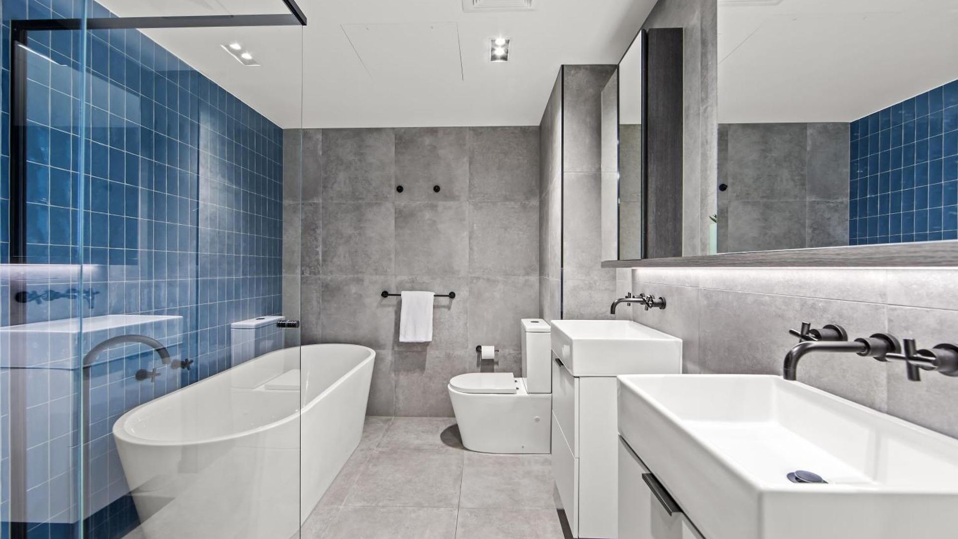 The Coterie Apartments By Cllix Apartment