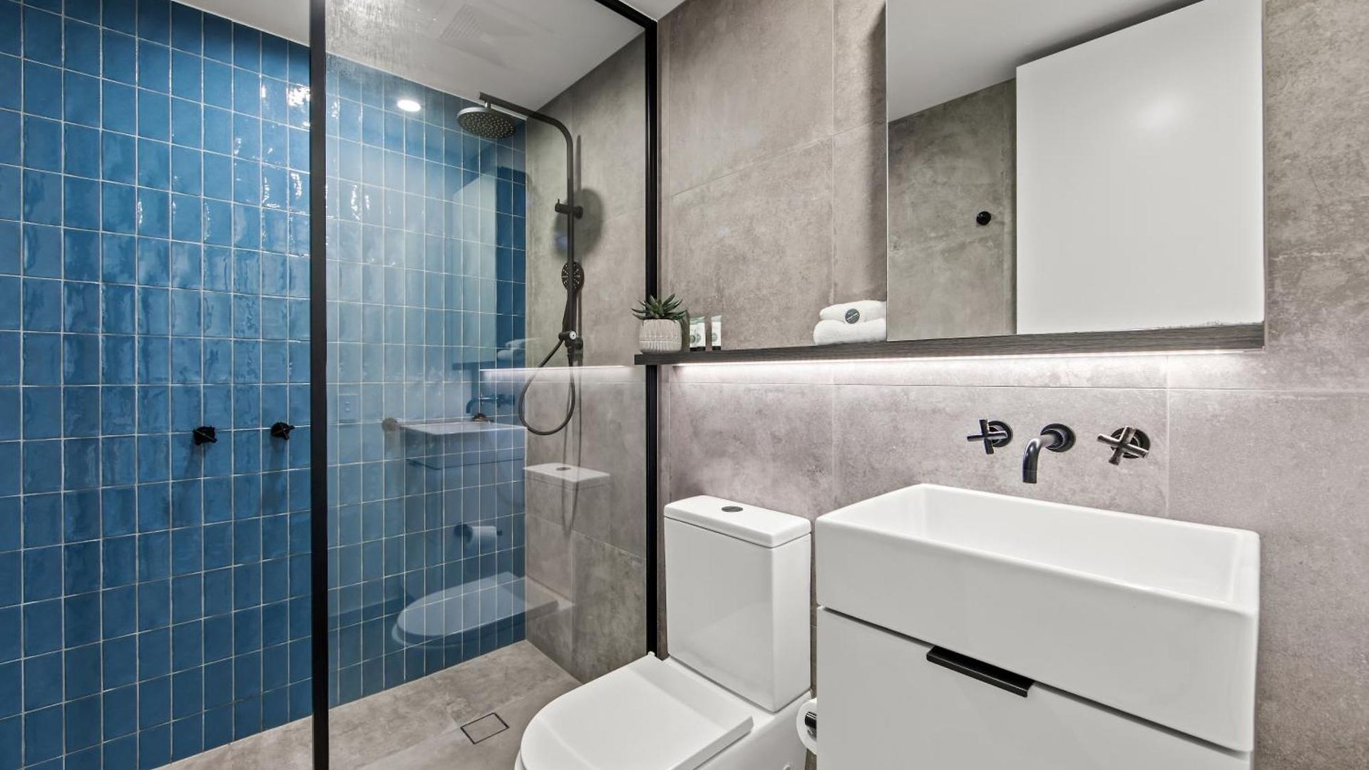 The Coterie Apartments By Cllix Apartment *
