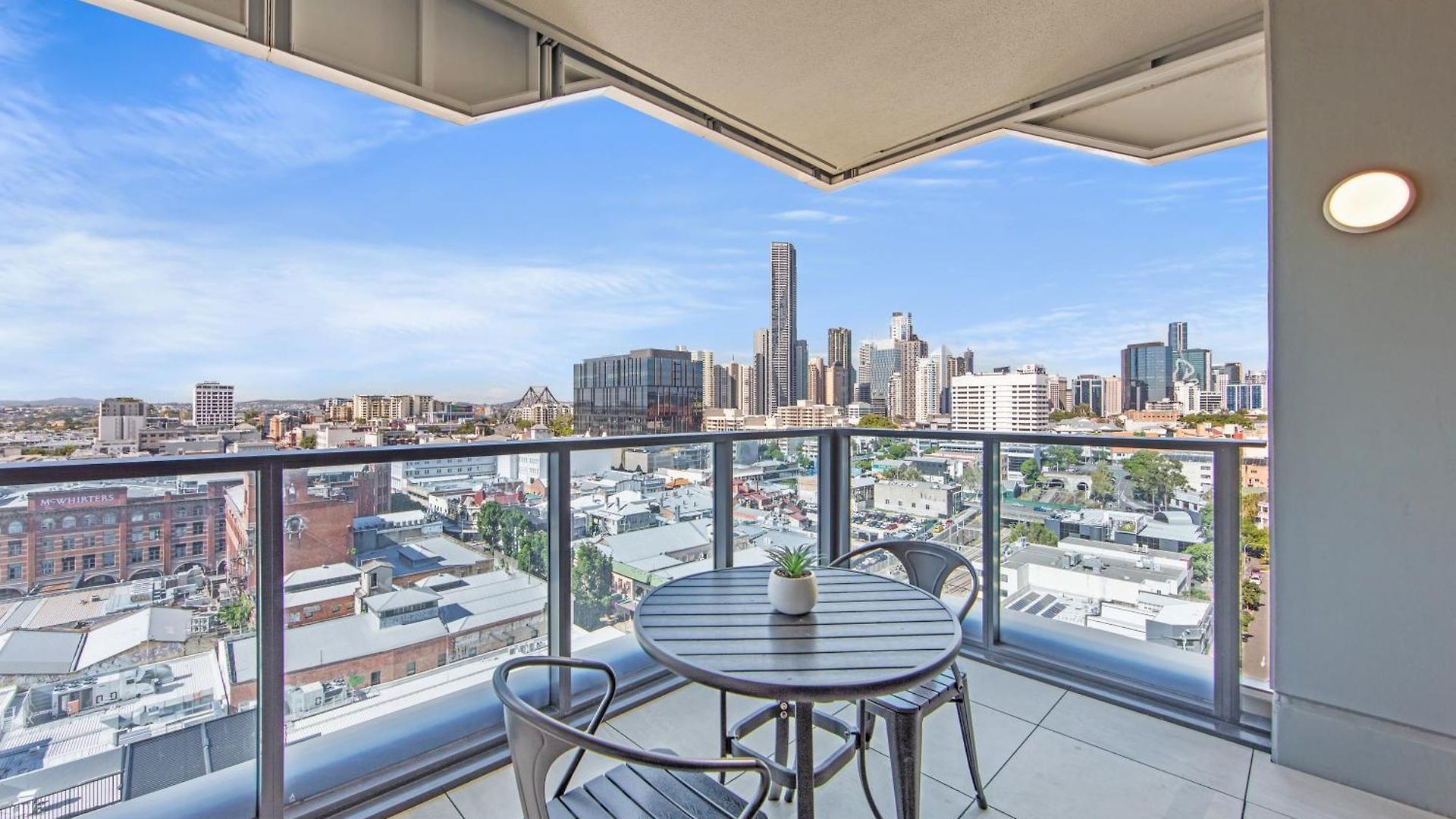 The Coterie Apartments By Cllix Apartment