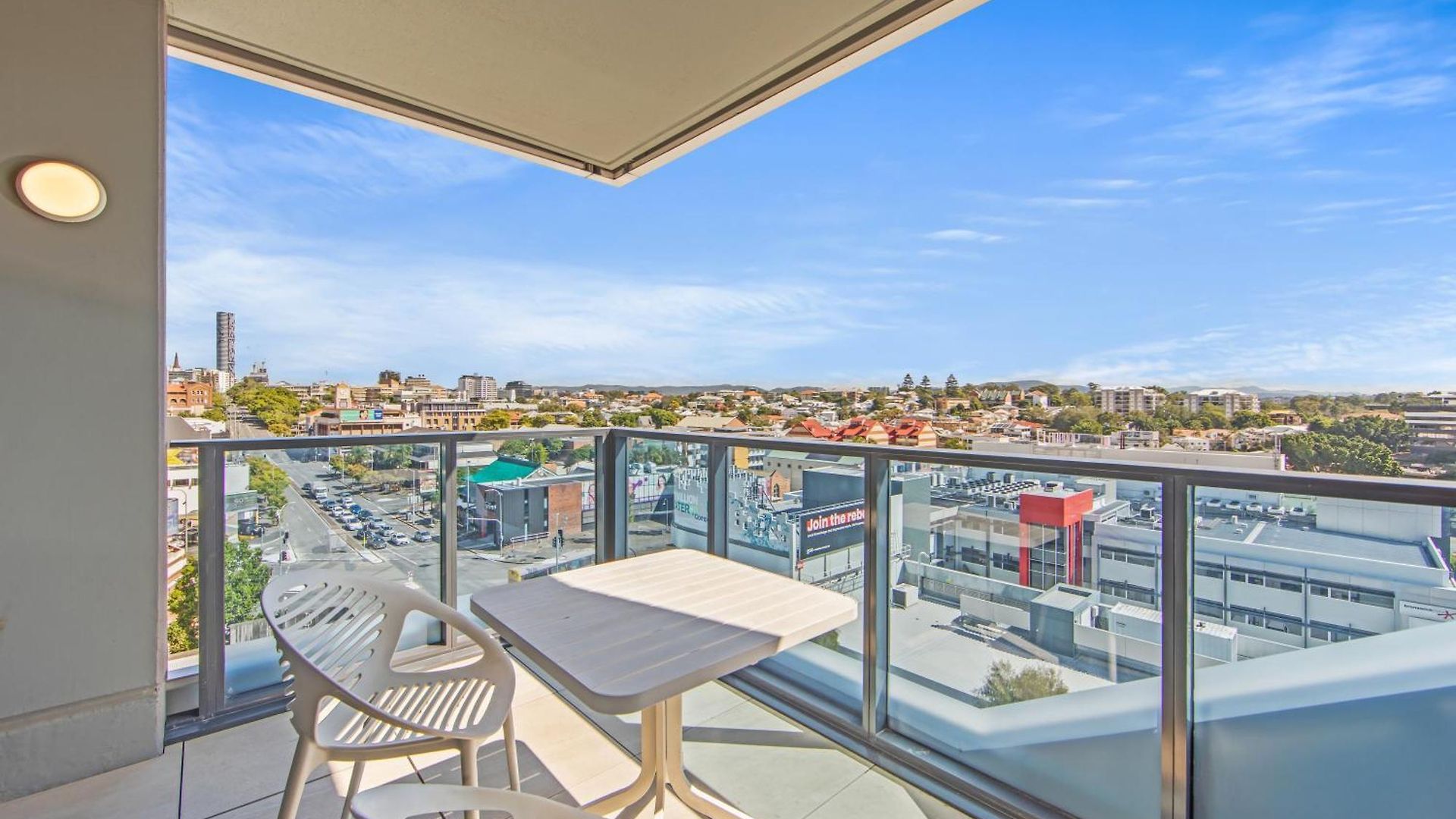 The Coterie Apartments By Cllix