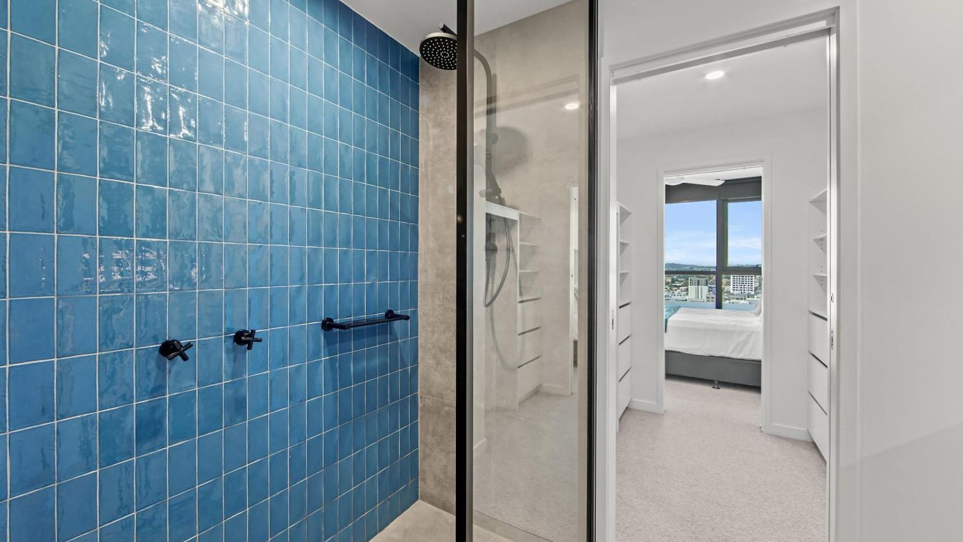 The Coterie Apartments By Cllix Apartment *