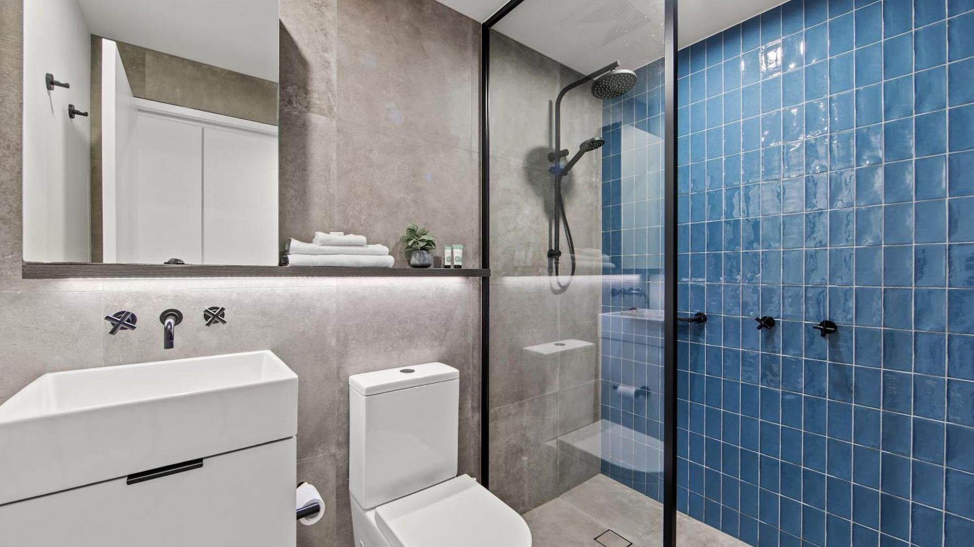 The Coterie Apartments By Cllix Apartment *