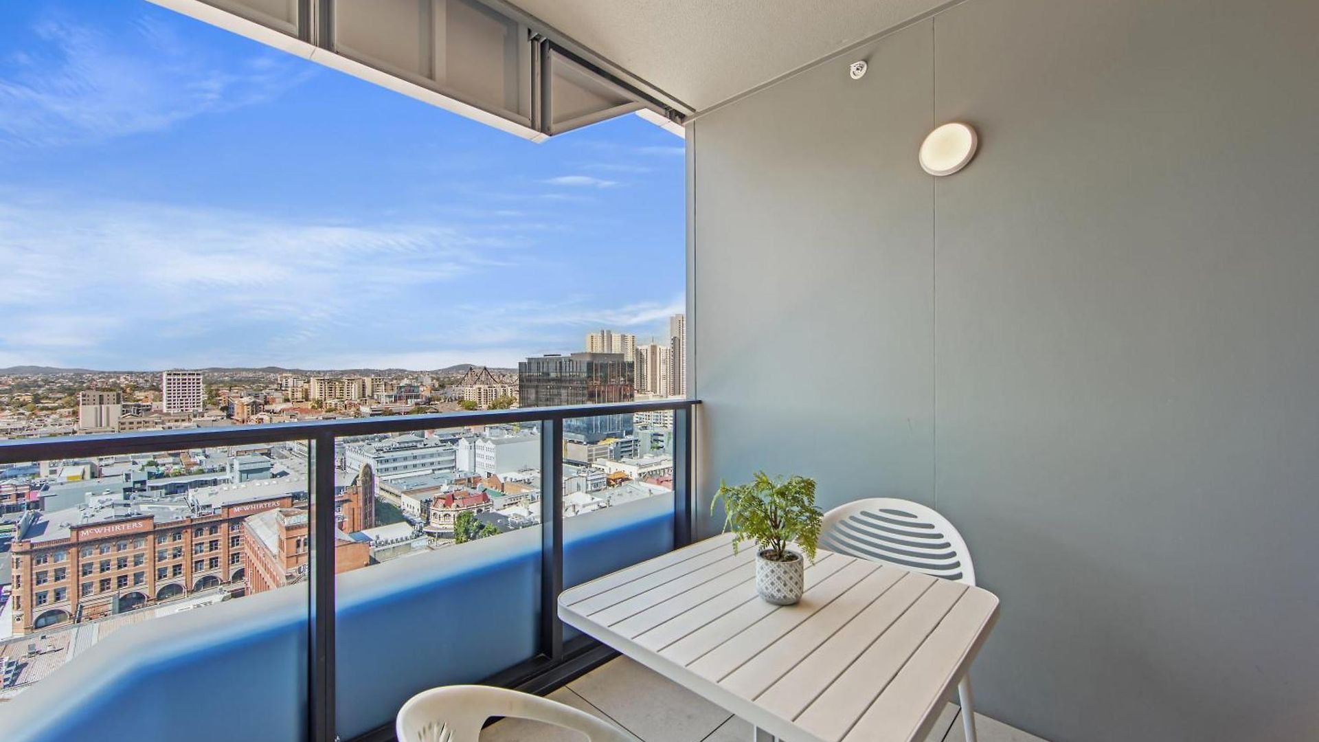 The Coterie Apartments By Cllix