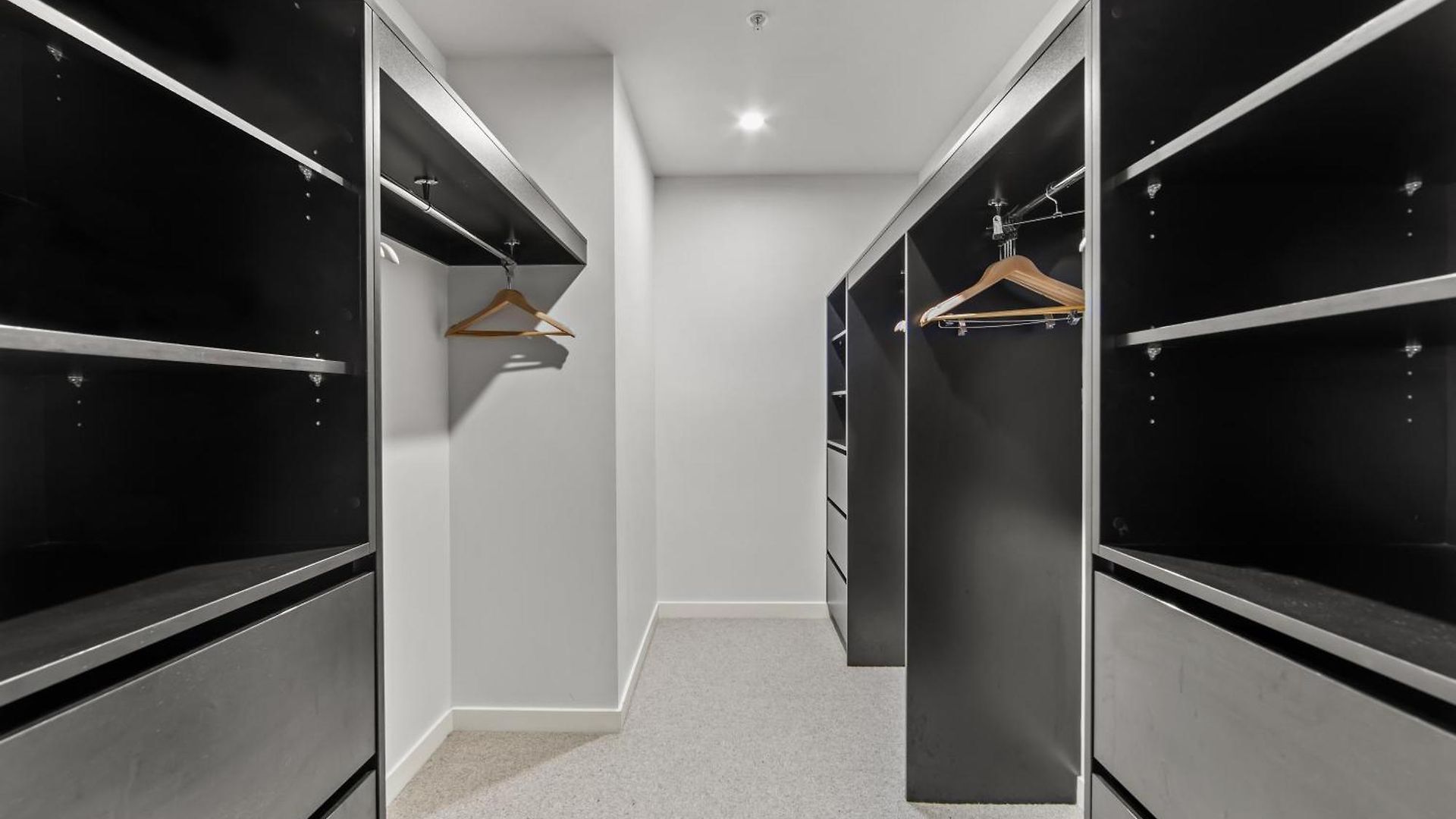 The Coterie Apartments By Cllix Apartment Brisbane