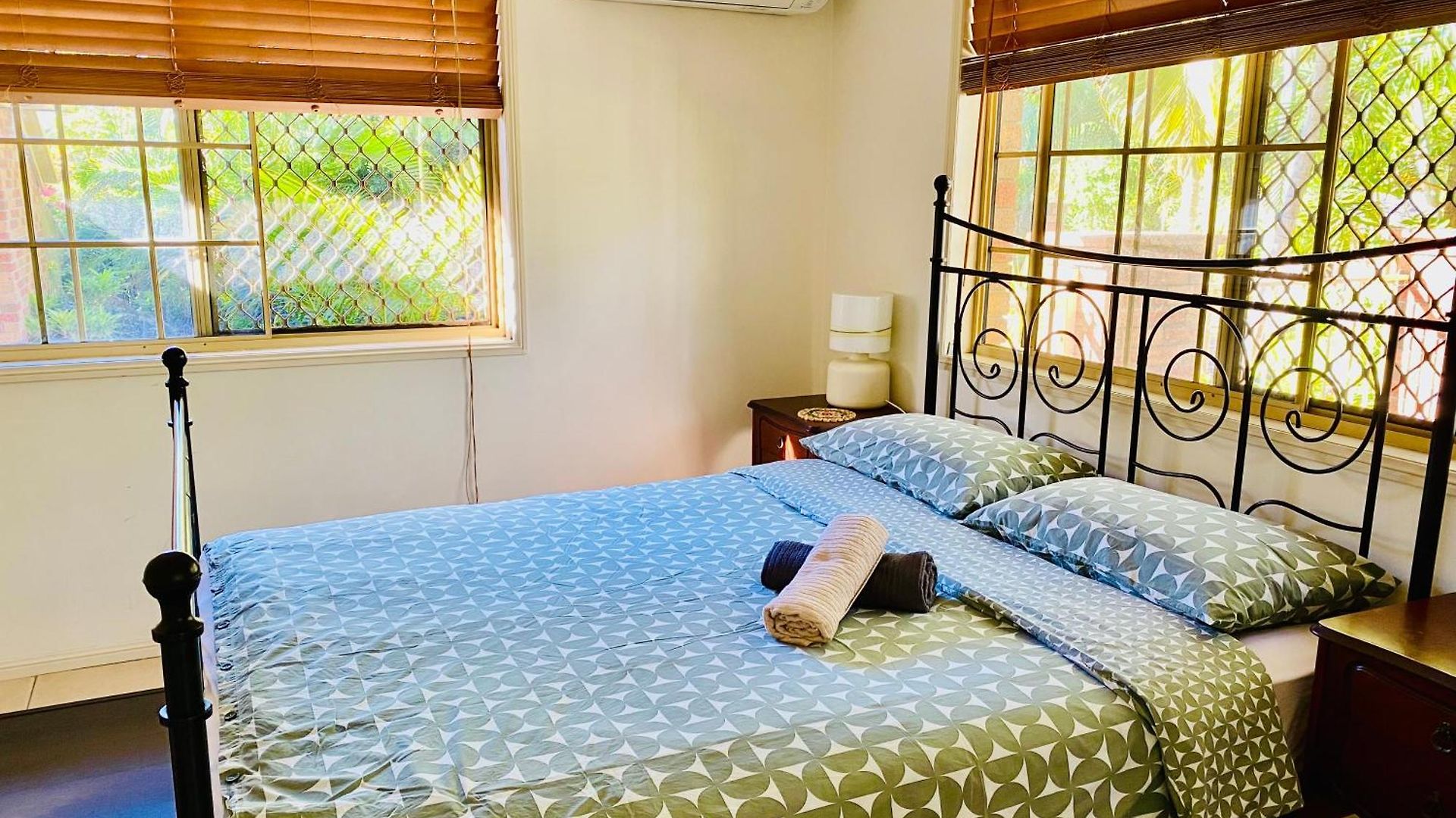 Granny Flat 3* Brisbane