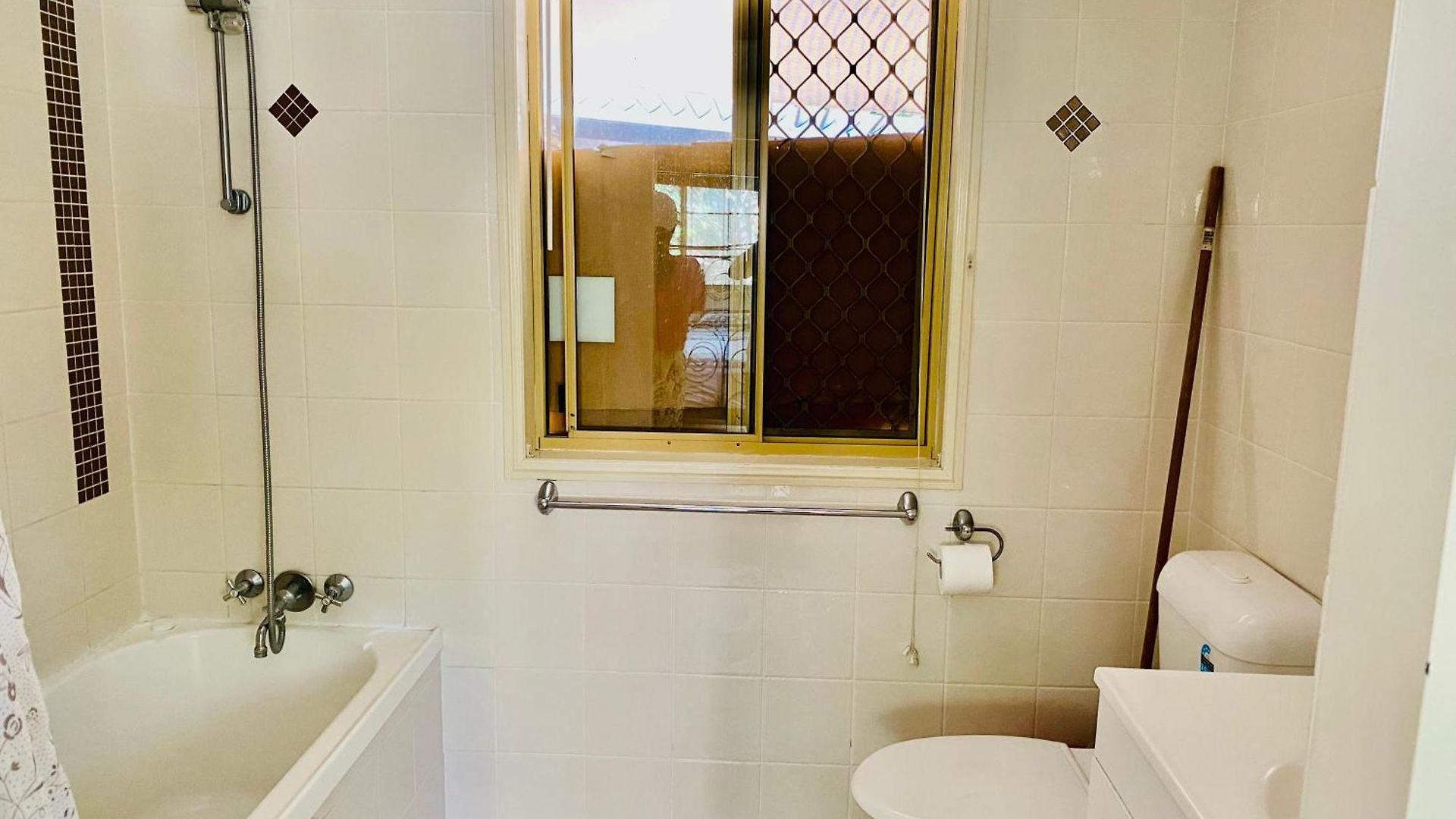 Guest house Granny Flat Brisbane