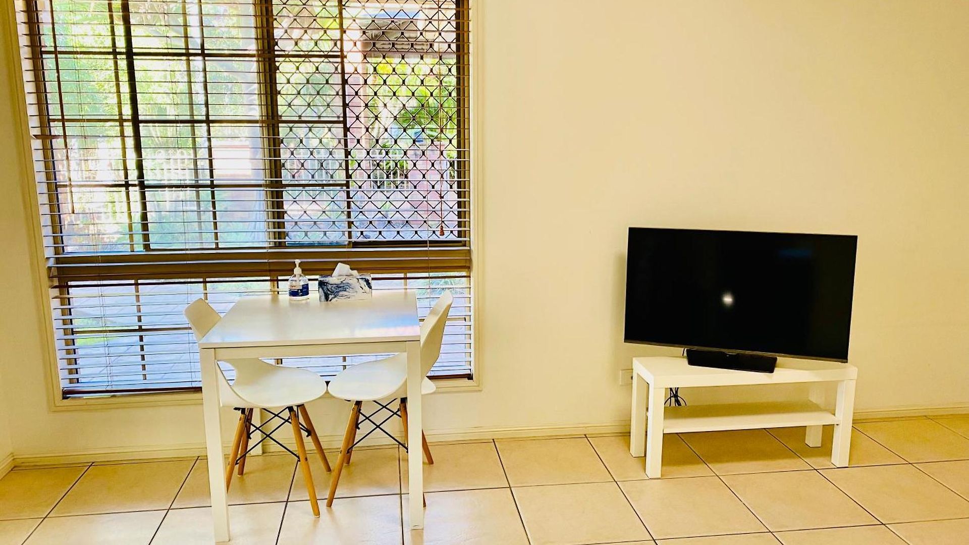 Guest house Granny Flat Brisbane