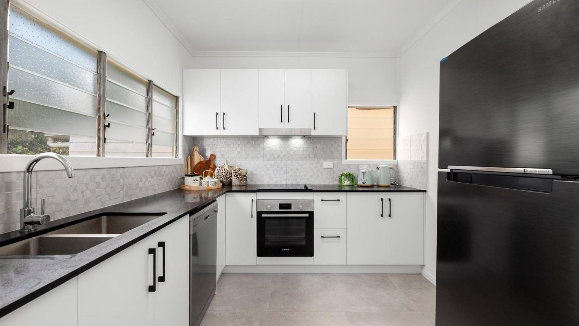 Heritage 5br - Minutes Walk To Cbd&south Bank, 3 Parking Holiday home Brisbane