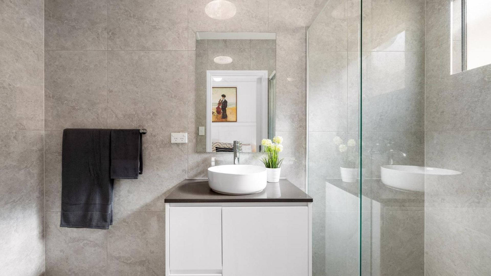 Heritage 5br - Minutes Walk To Cbd&south Bank, 3 Parking Brisbane