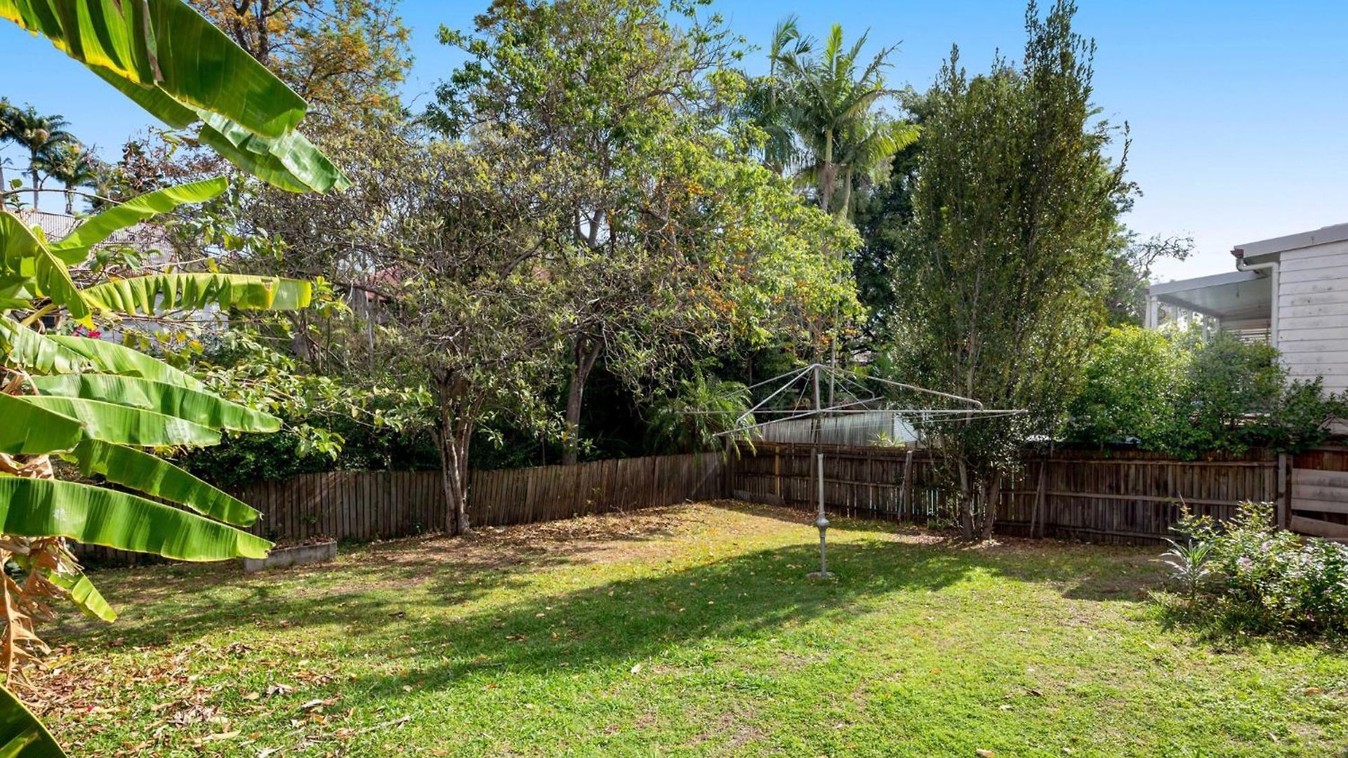 Heritage 5br - Minutes Walk To Cbd&south Bank, 3 Parking * Brisbane