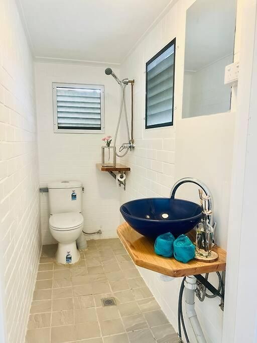 Exquisite At Chermside Apartment Brisbane