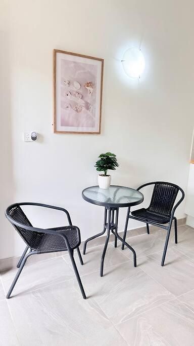 Exquisite At Chermside *