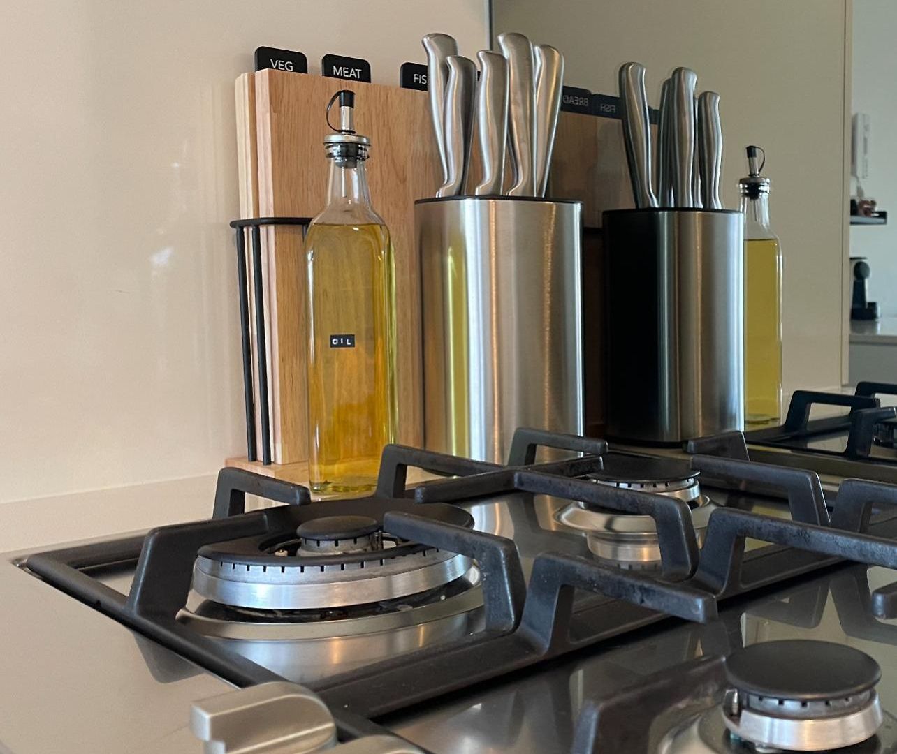 Top-floor Luxe In The Free Parking, Pool, Gym, Wifi *