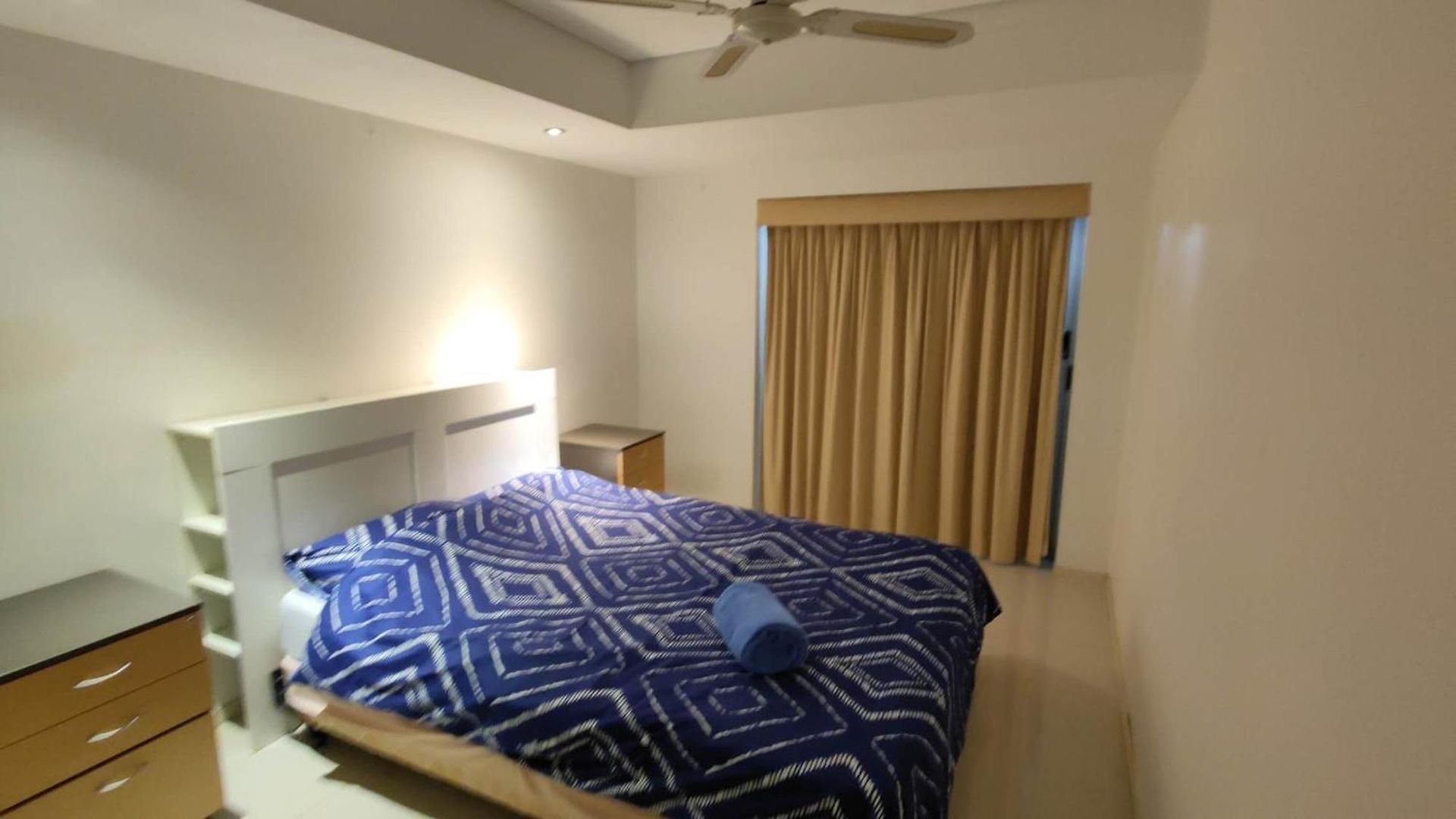 Hilltop Cbd Apartment Brisbane