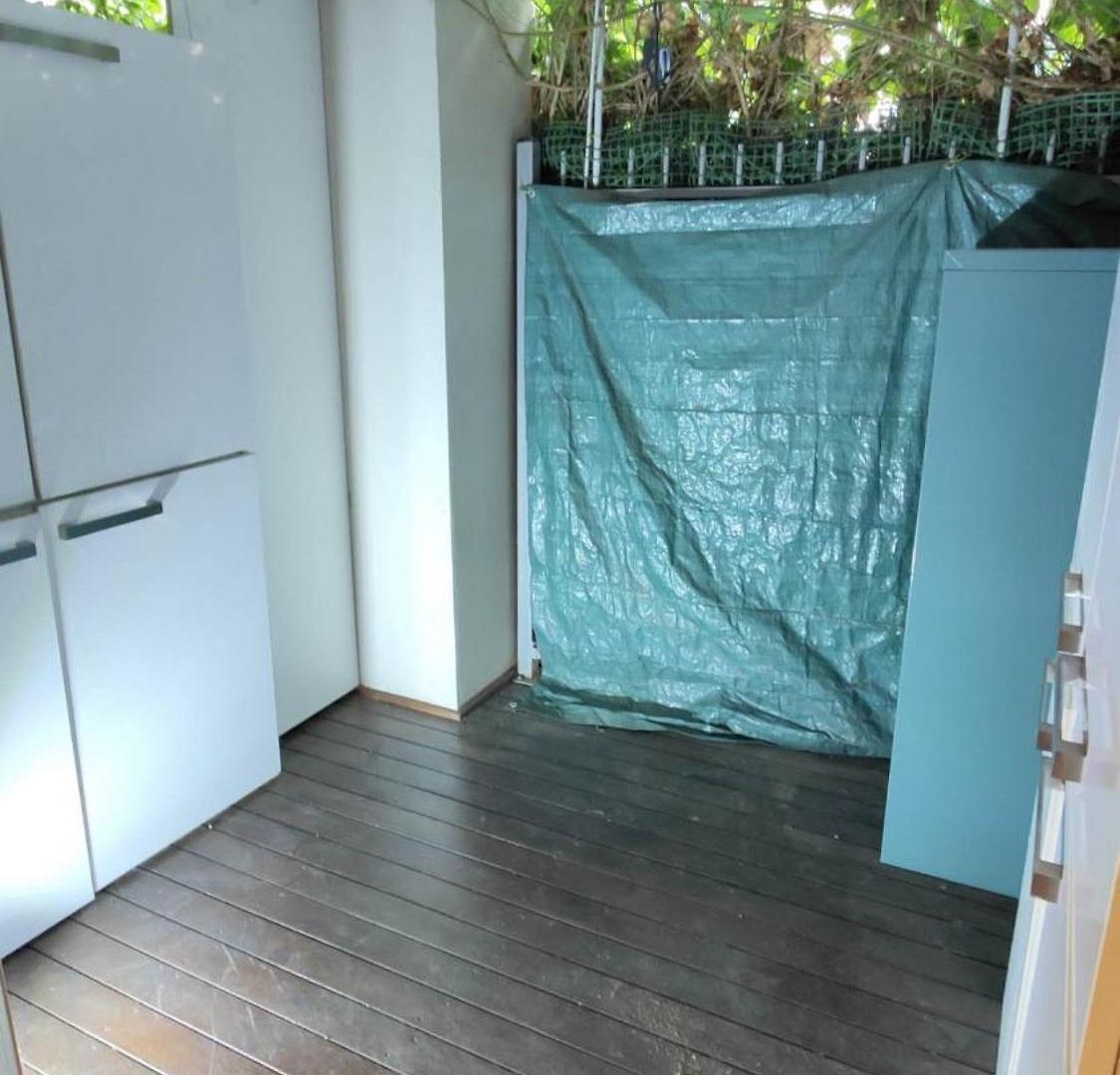 Hilltop Cbd Apartment Brisbane