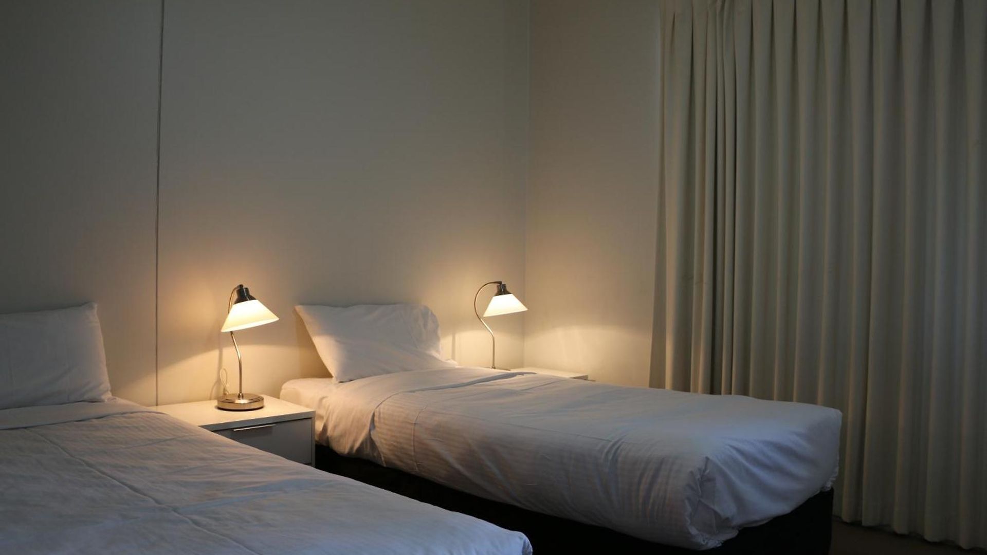 Aparthotel Frisco 4*