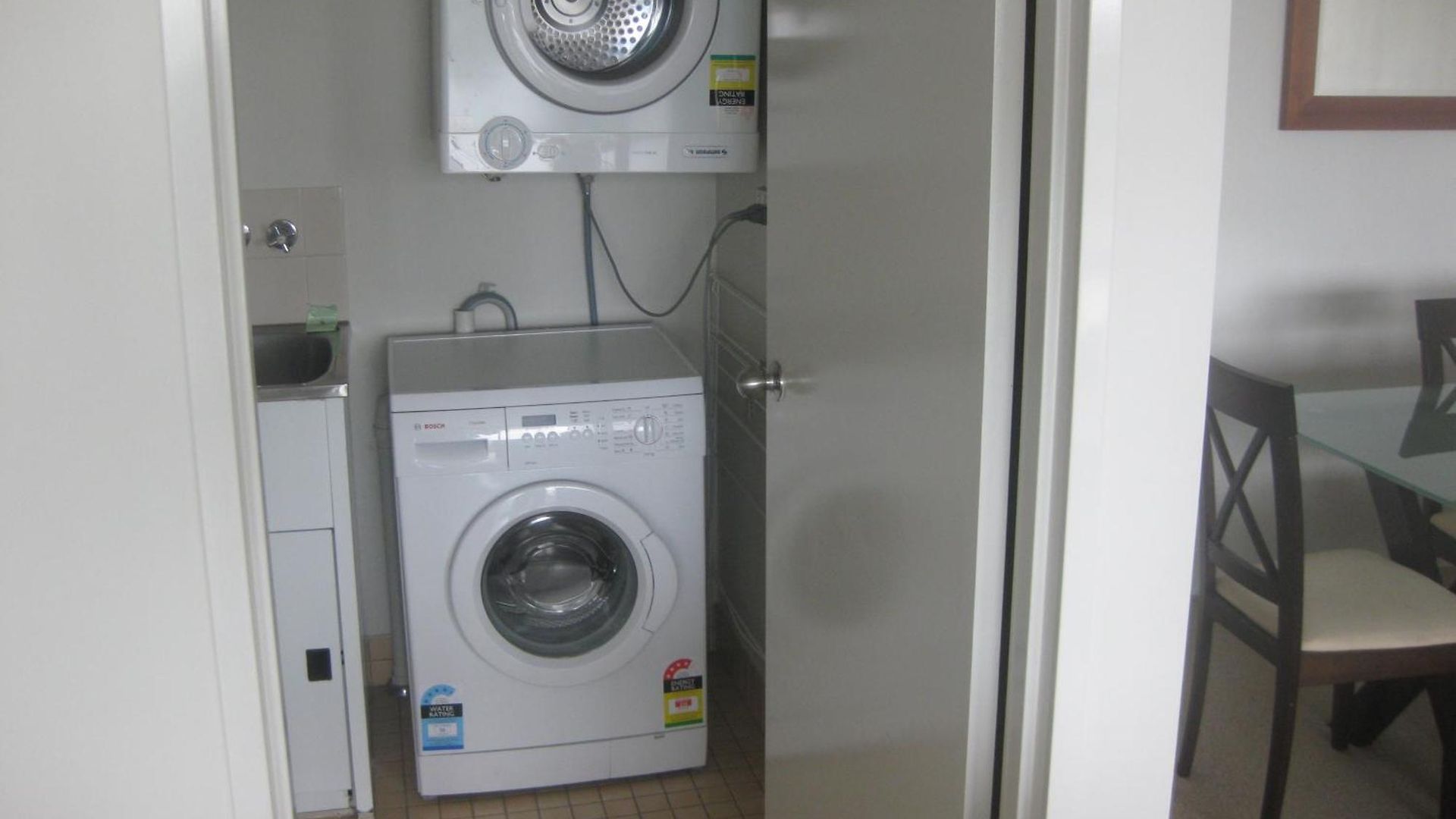 Fairthorpe Aparthotel Brisbane