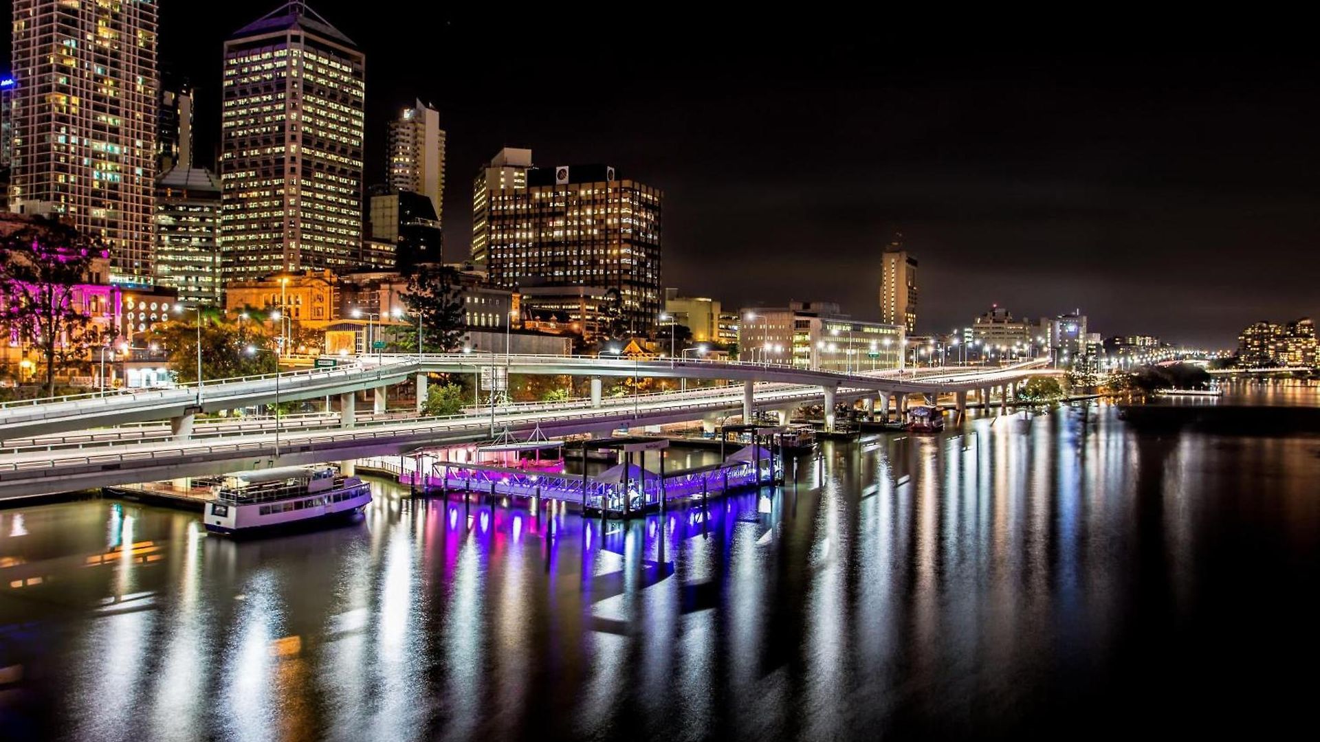 Quality Studio Cbd Free Park Apartment