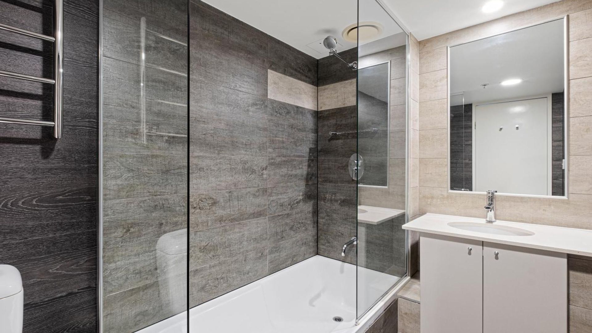 Location Cbd & Free Parking * Brisbane