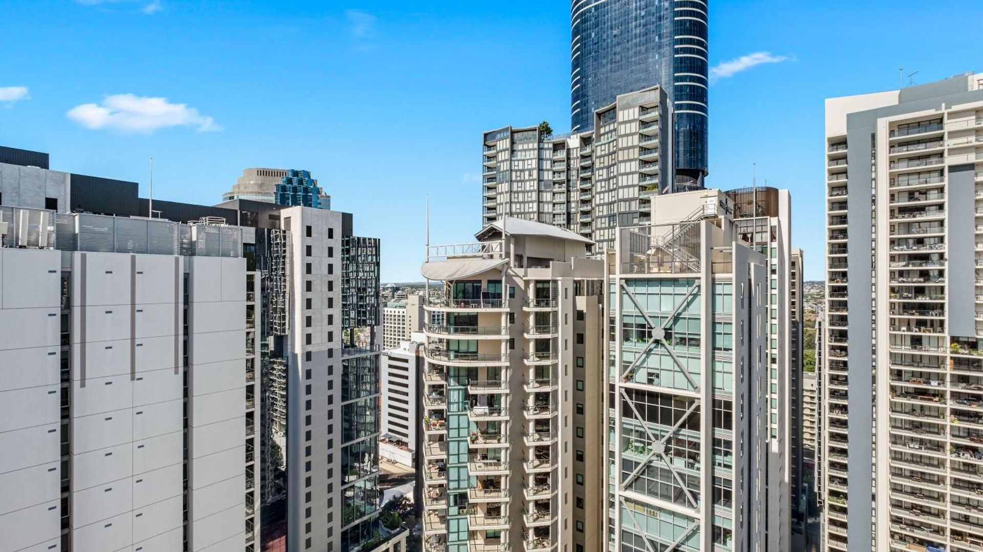 Quality Studio Cbd Free Park