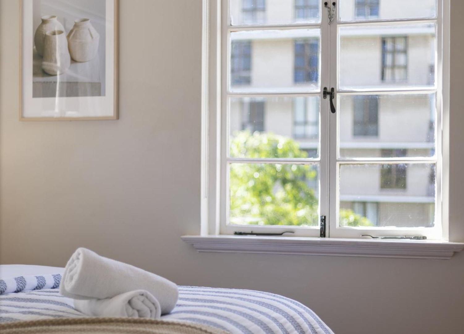 Apartment Riverside Heritage Chateau/convenient/free Carpark Brisbane