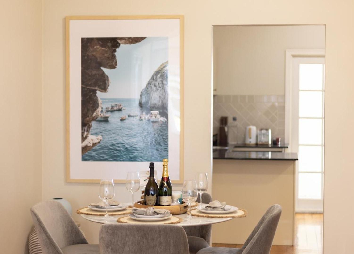 Riverside Heritage Chateau/convenient/free Carpark * Brisbane