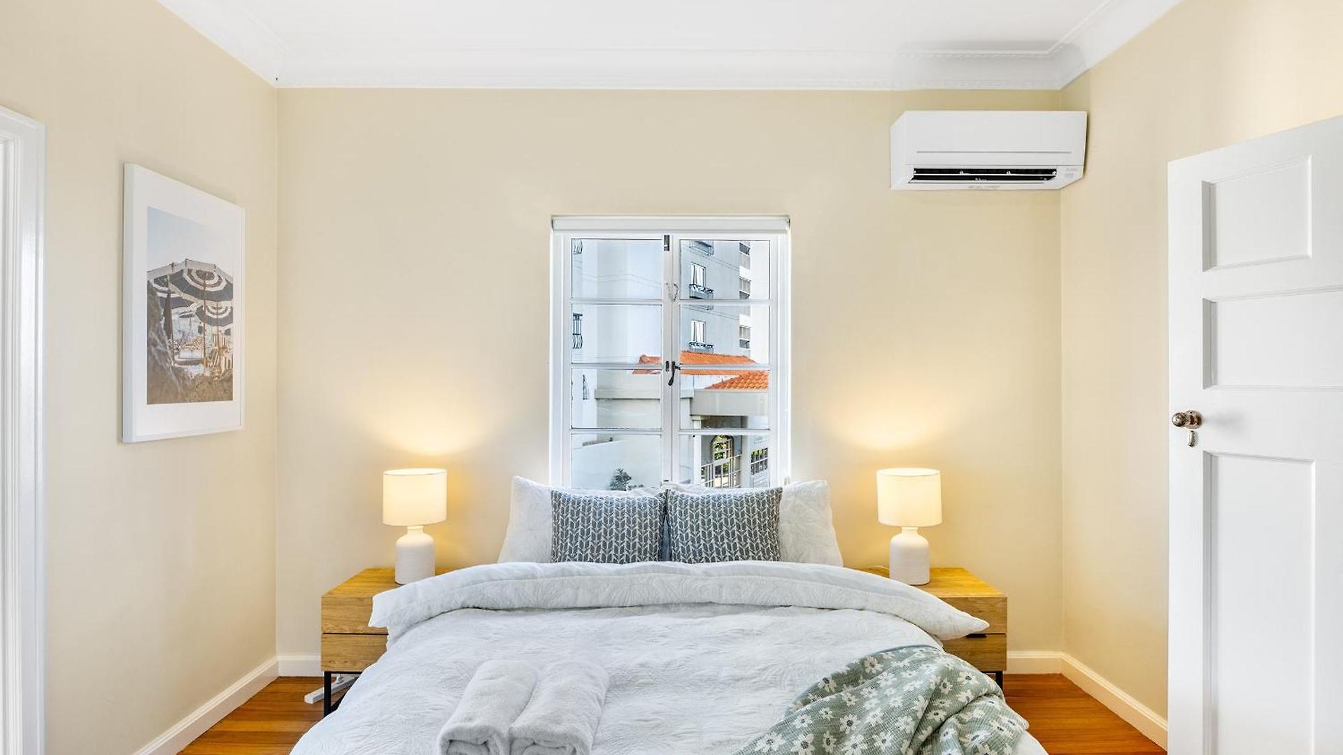 Riverside Heritage Chateau/convenient/free Carpark * Brisbane