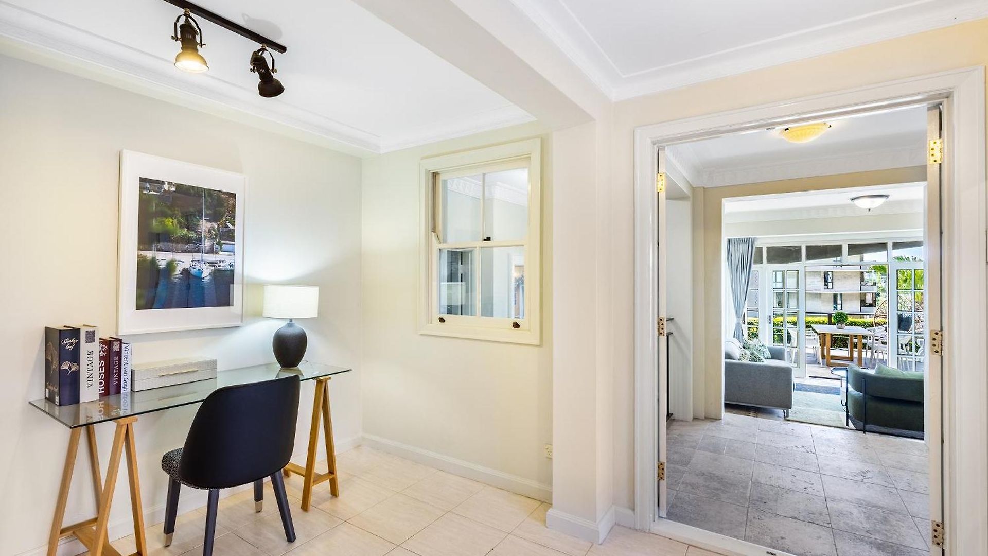 Apartment Riverside Heritage Chateau/convenient/free Carpark Brisbane