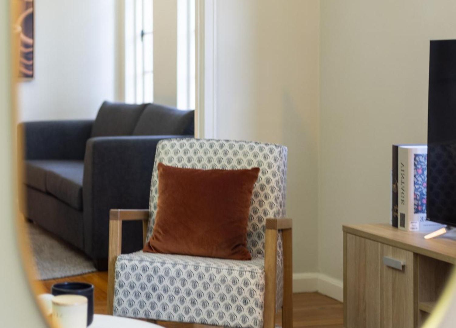 Riverside Heritage Chateau/convenient/free Carpark * Brisbane