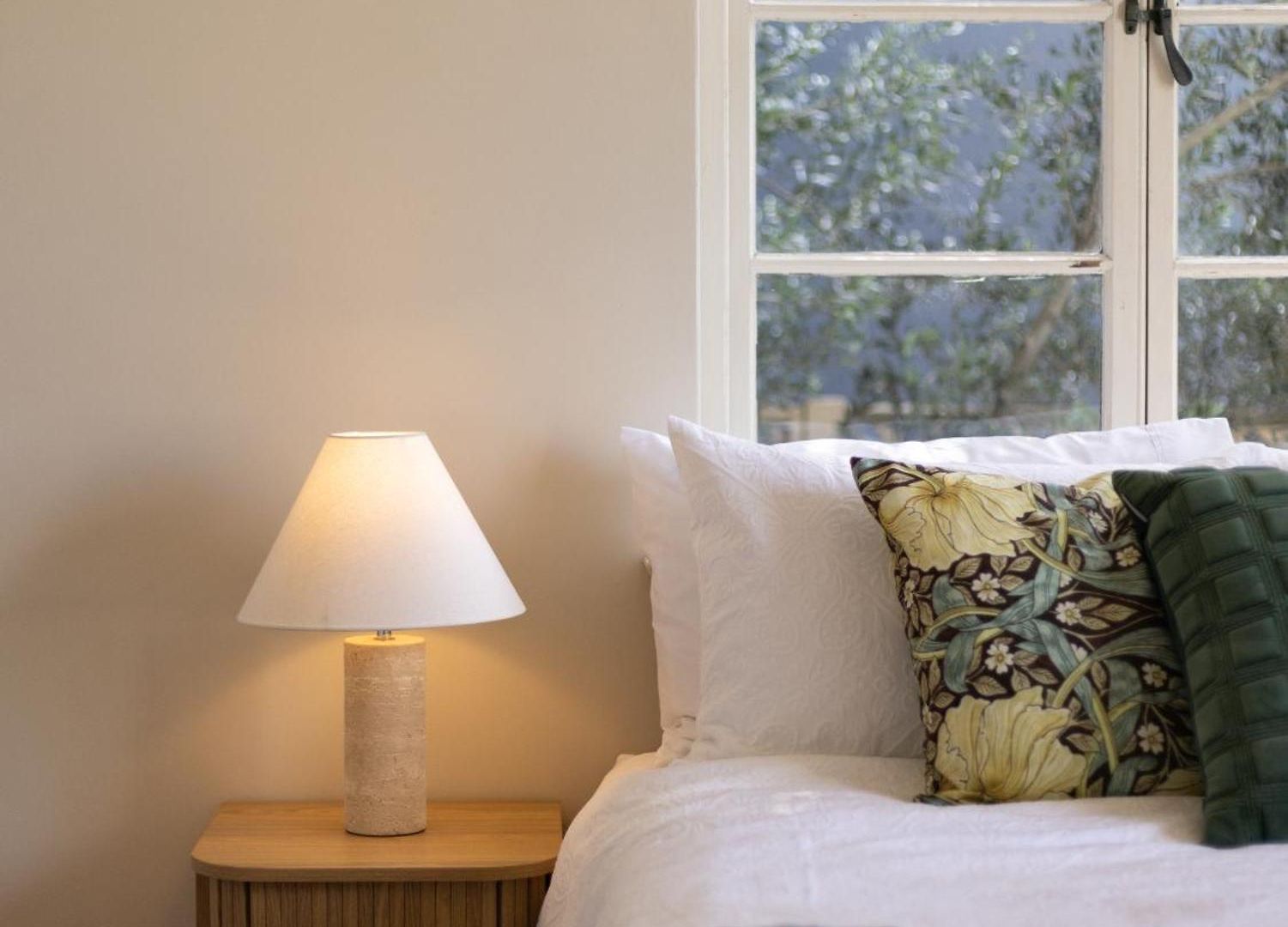 Apartment Riverside Heritage Chateau/convenient/free Carpark Brisbane