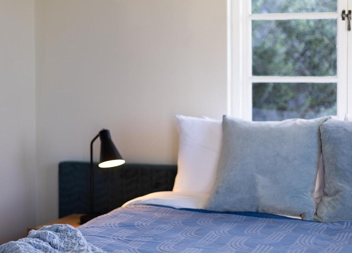 Riverside Heritage Chateau/convenient/free Carpark * Brisbane