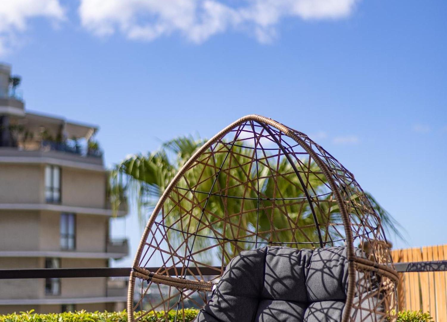 Riverside Heritage Chateau/convenient/free Carpark Brisbane
