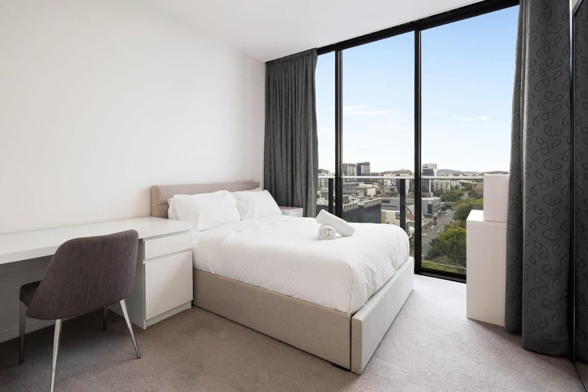 Cassa Opera - Spacious 3b In The Heart Managed By The Cassa