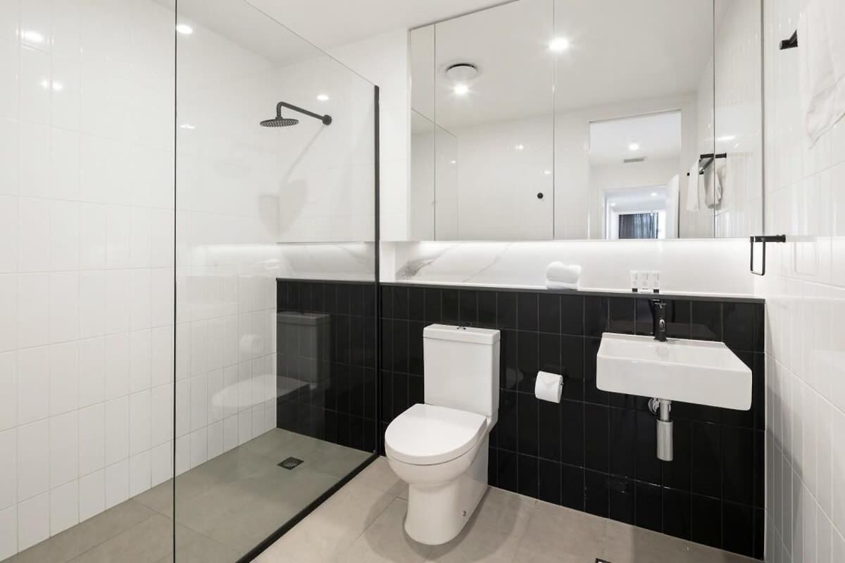 Cassa Opera - Spacious 3b In The Heart Managed By The Cassa