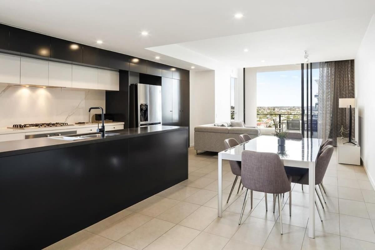 Apartment Cassa Opera - Spacious 3b In The Heart Managed By The Cassa