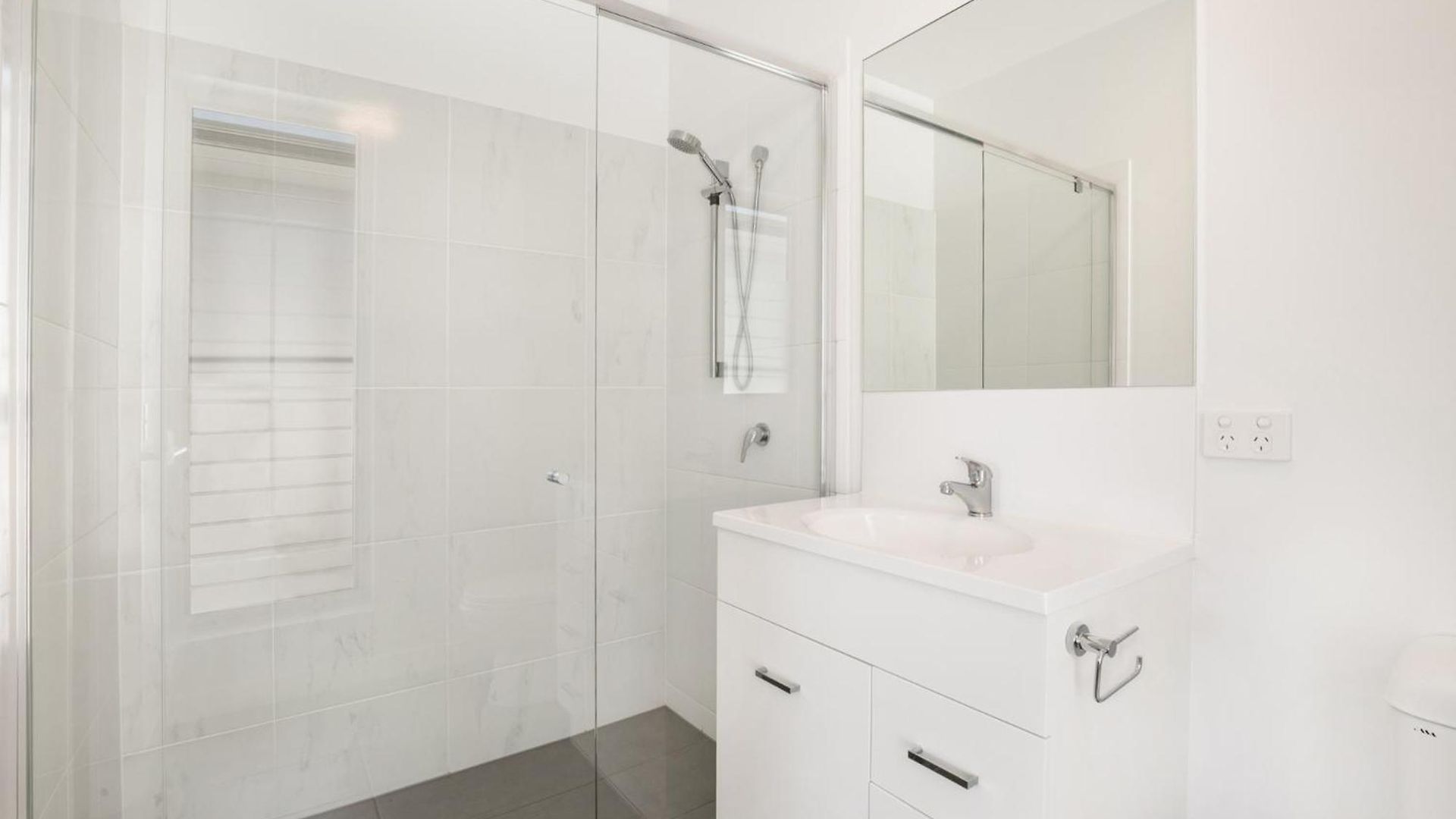 Spacious With Generous Entertaining Brisbane