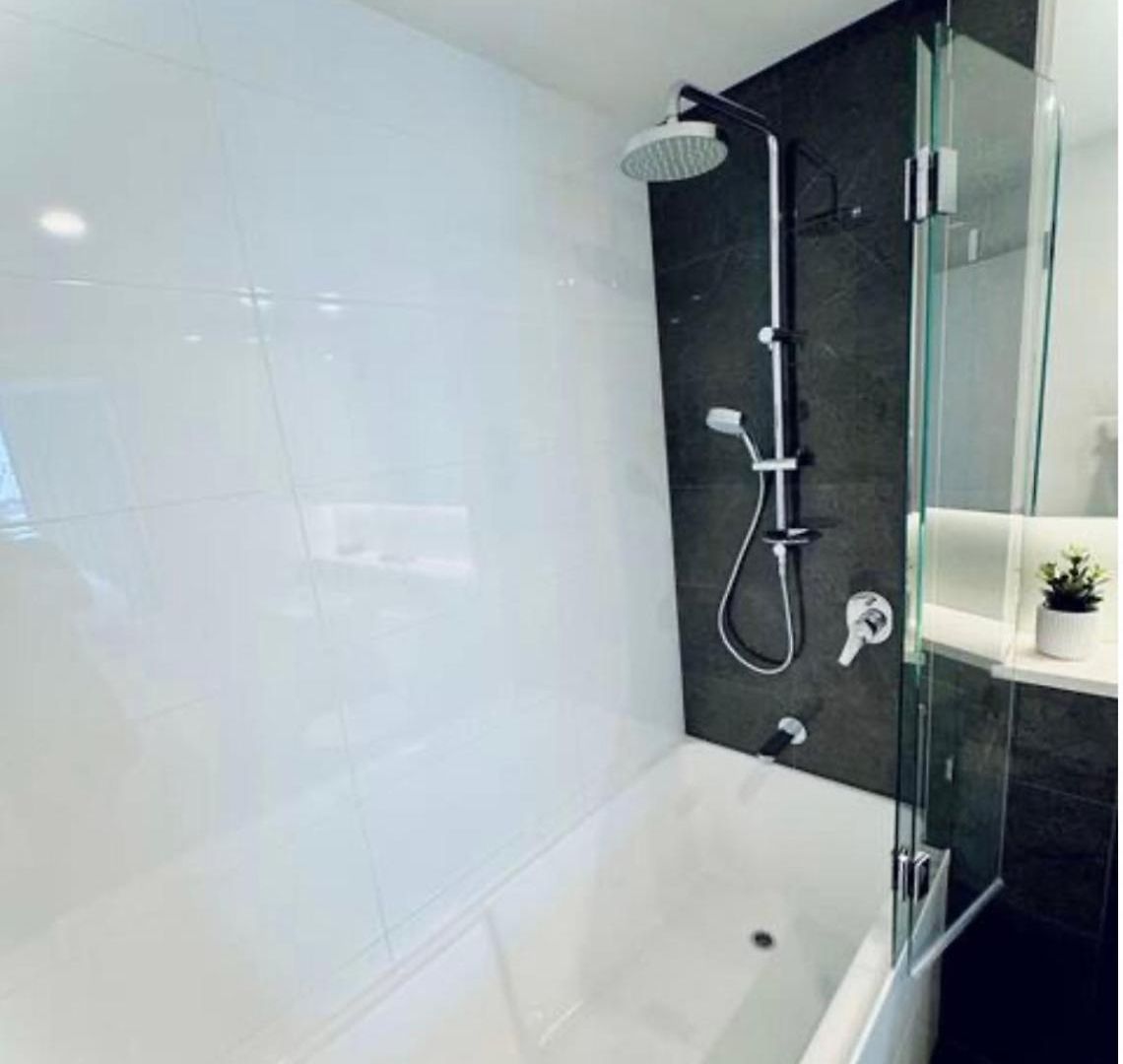 Luxury - Skytower L26 *