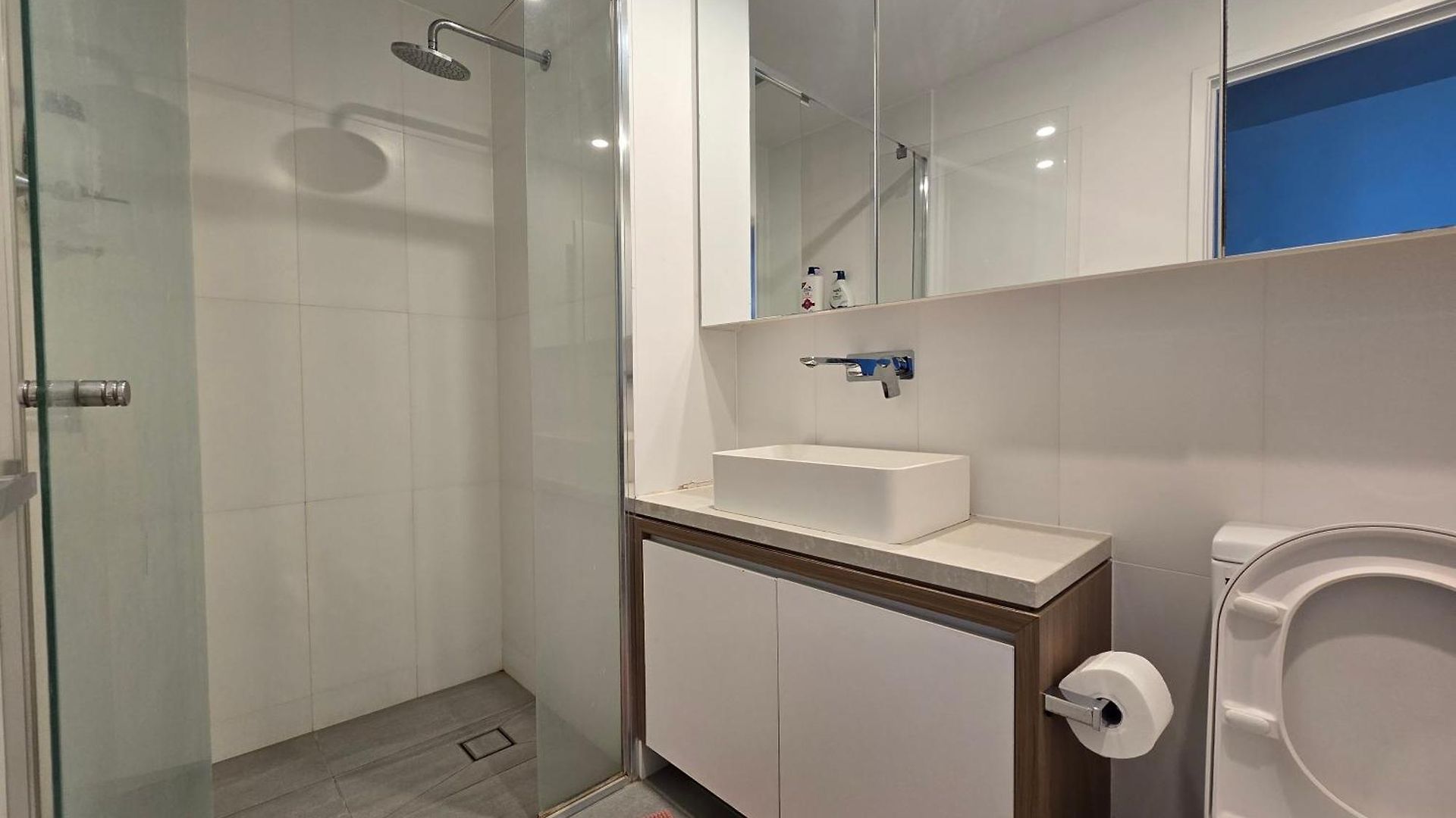 Apartment The Fv By Alex 2br