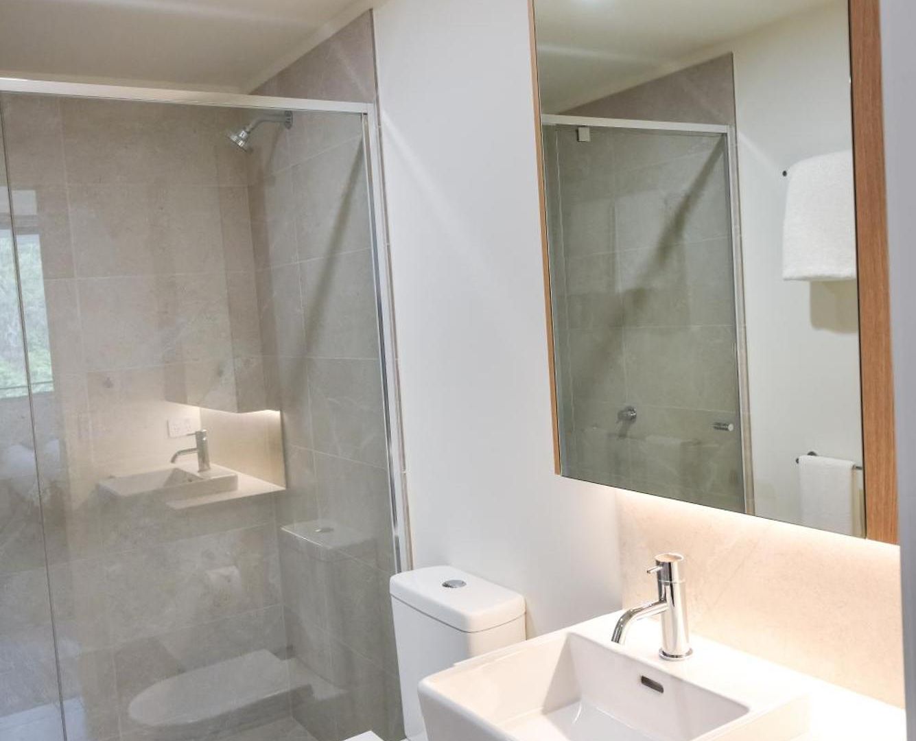 Hotel International Virginia Brisbane