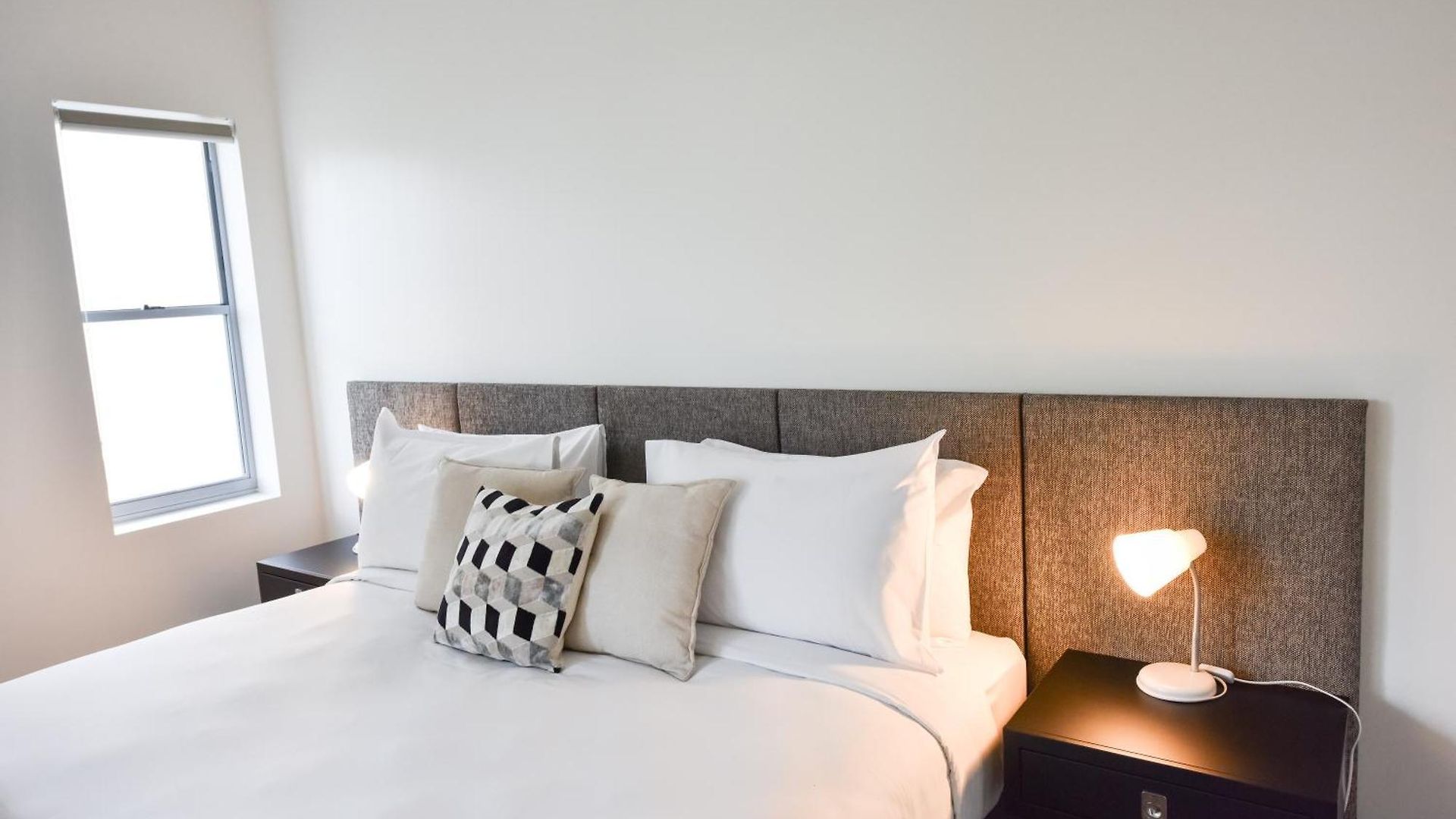 International Virginia 4* Brisbane