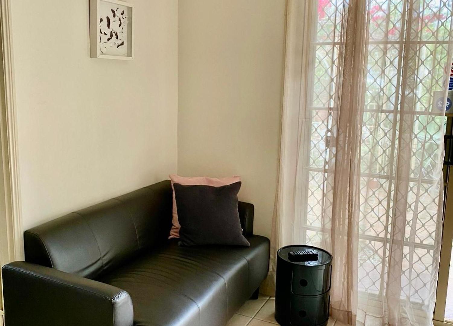 Granny Flat Guest house Brisbane
